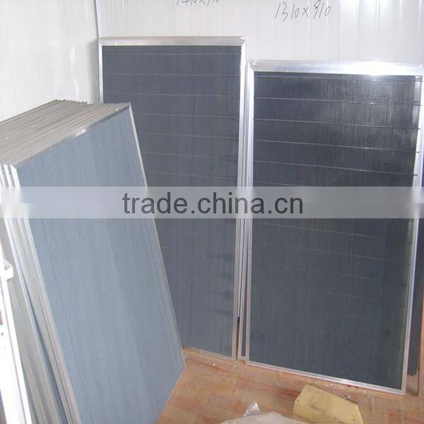 CNC laser kit 1200*900mm 80W 100W 130W laser engraving machine 1290