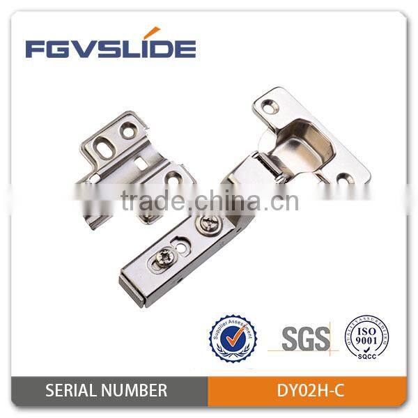 kitchen cupboard hidden door small hinge