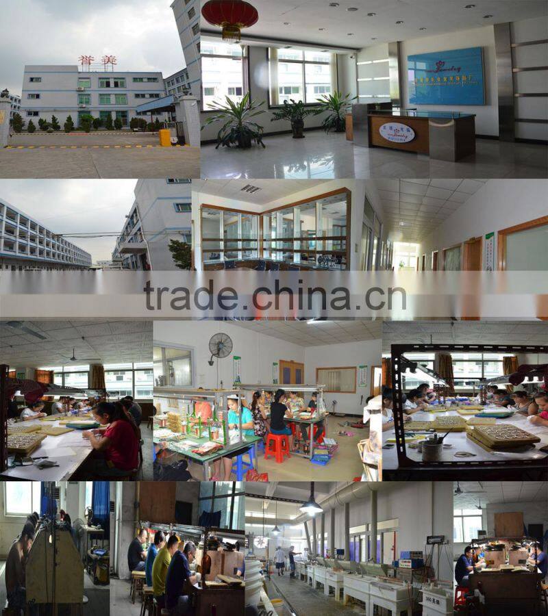 Fashion 2T Plating Solid Silver Infinity Ring High Quality 925 Sterling Silver Infinity Ring