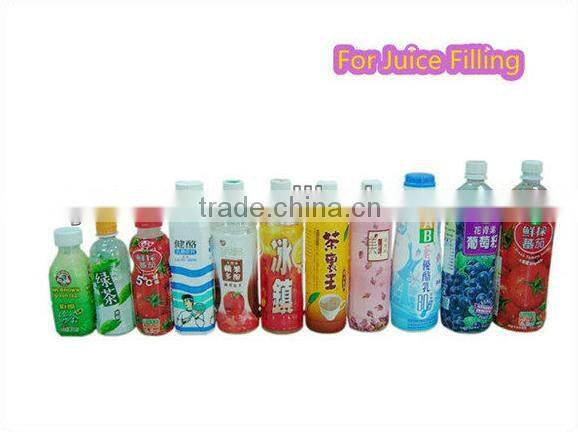 Numerical Control Mineral Water Filler for perfume ,oil, milk, soft dring(3-3000ml)