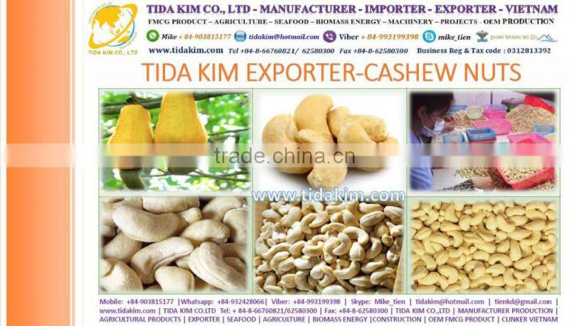 JOSS POWDER NATURAL AGARWOOD POWDER TIDA KIM INCENSE COILS CONES STICK CYLINDE RAW INCENSE RAW AGARBATTI IN BLACK WHITE