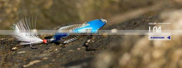 5g,10.5g,14g Wholesale Fishing Lure Lead Molds Fishing