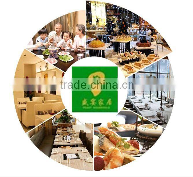 hot sale used chafing dishes