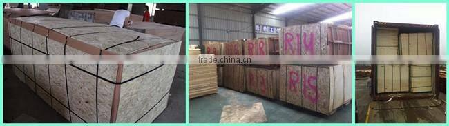 decorative white wood veneer