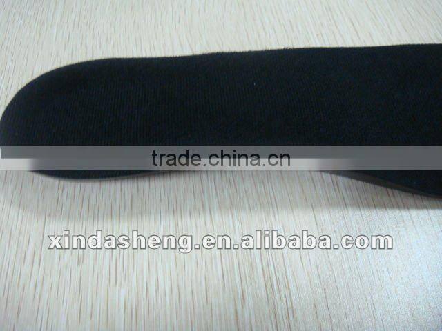 PU PU arch support insole orthotic sport insole