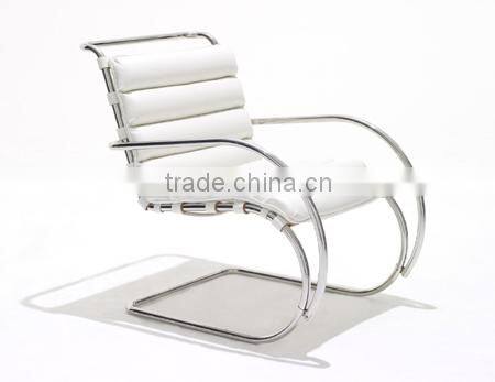 modern classic furniture CC-3040