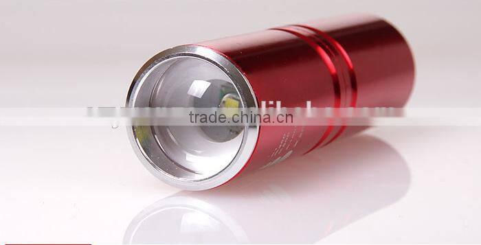 manufacturer led flashlight, led flashlight reflector, led mini flashlight
