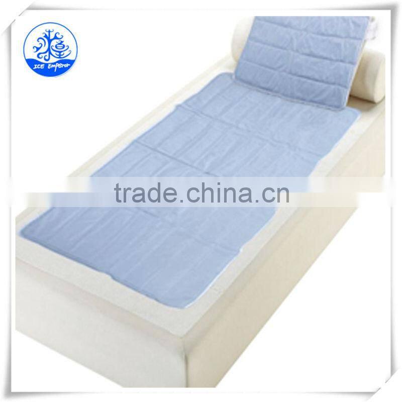 supply ice seat cushion in China