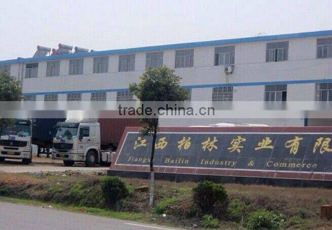 healthy high quality canned tomato paste