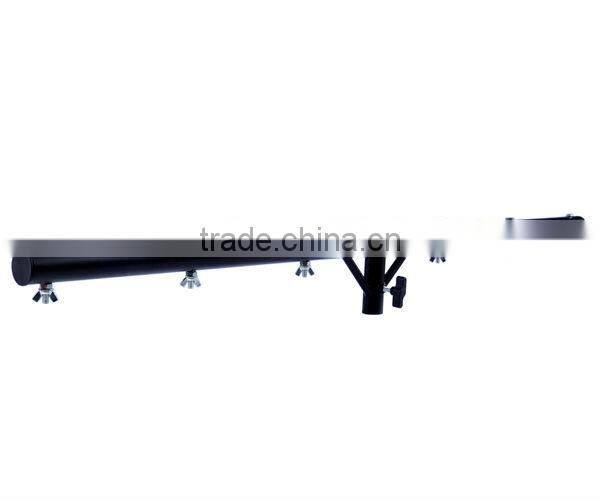 stage equipment truss bridge light bridge stage usde steel bridge stand