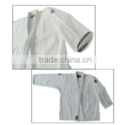 Black BJJ Kimonos,Blue BJJ Kimonos,White BJJ Kimonos