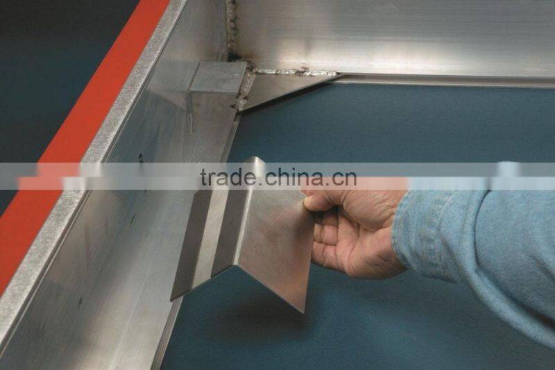 Strong Lasting Adhesion gasket foam tape