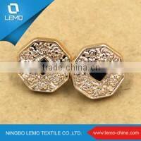Wenzhou Buttons For Suit Jacket, Dome Button
