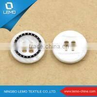 Colorful Jacket Button, Good Design Buttons Custom Button