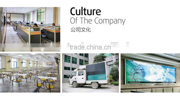 RC-25 Electric hydraulic rebar cutter battery cutter