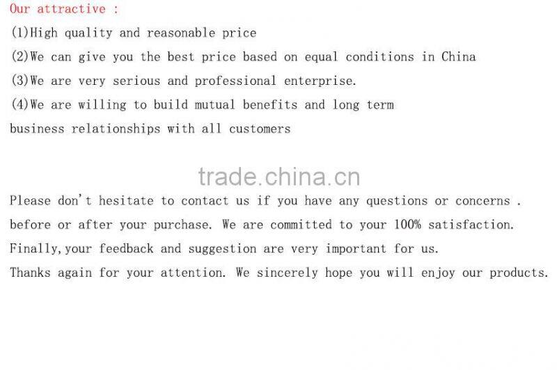 Funpowerland Red Dot Laser Bore Sighter Collimator Kit for 0.22 to 0.50/305 Airsoft AA Accurate Laser Bore Sight Collimator SE31