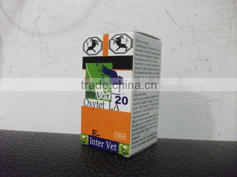 boxes for packing paper box for food package with custom printed