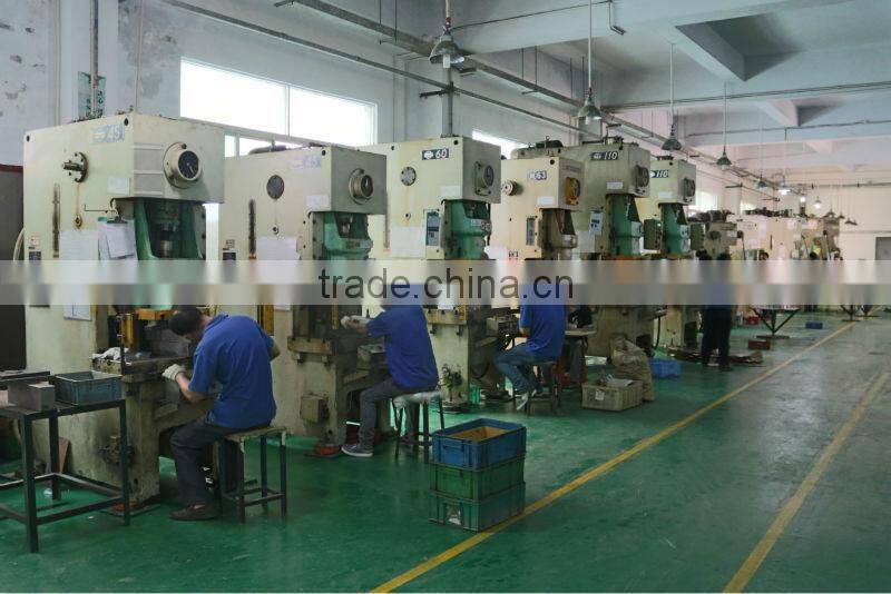 cpu heatsink aluminium heat sink for power amplifier OEM heat sink to led