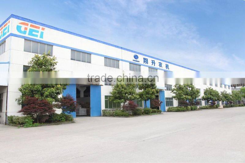 BX42S Cheap Price Diesel Engine PTO Driven Wood Chipper