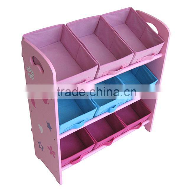 Hot sale kids wooden table, high quality jolly kids reading table and chairs