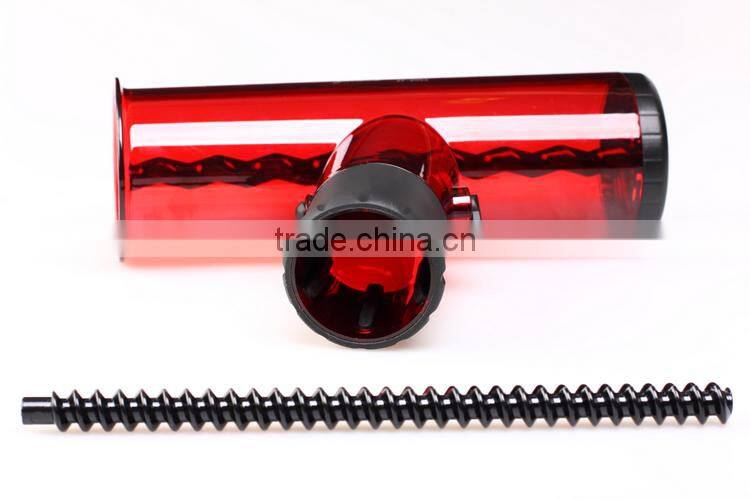 Wholesale curl diffuser hair dryer hair curl roller for salon use ZF-2003