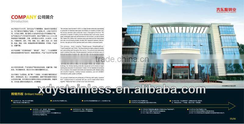 balustrade simple, railing bracket, support for balustrade