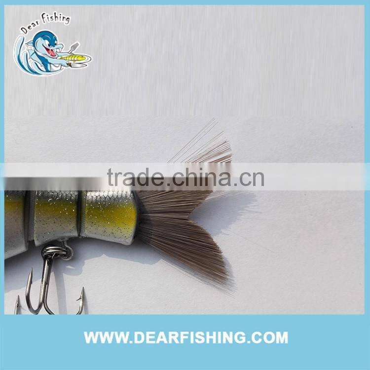 wholesale fishing lure cheap making custom shad swimbaits fishing lures