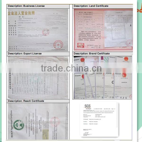 MDF KIT high viscosity cyanoacrylate adhesive glue with accelerator