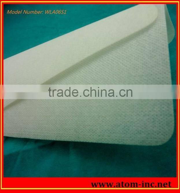 Pingpong hot melt sheets for shoes material