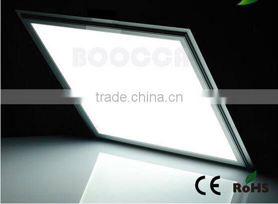 led lamp,600*600,600*1200 high quality led panel light