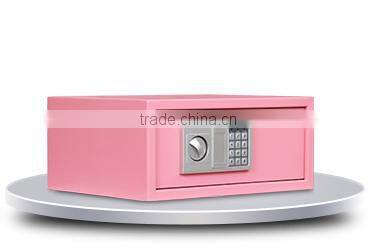 modern knock down structure inner drawer wardrobe