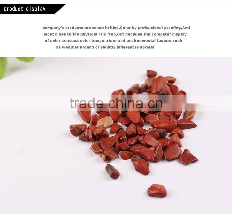 hot sale sand and gravel wash plant pure natural blue turquoise quartz gravels gravel price for gardens