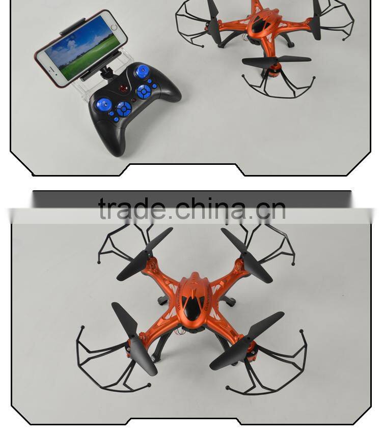 Hot Selling runner eachine racer 250 fpv drone with camera