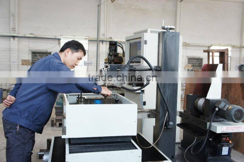 New PK3 transponder key blank replacement Chevrolet