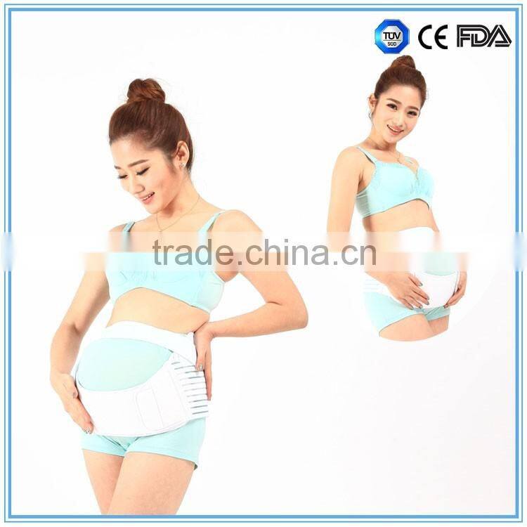 Maternity belts for belly and back support amazing Maternity belly band