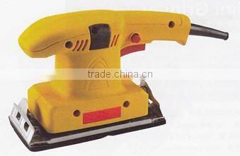 230W for industrial wide belt sanders best sale 68490