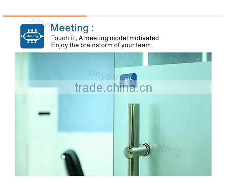 Hot sale!nfc reader writer