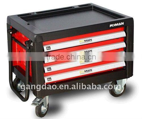 GD-099steel tool chest