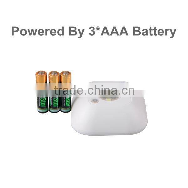 indoor led pir motion Sensor Light