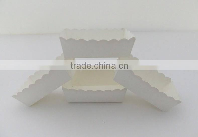 DGT-F paper baking glass forming machine