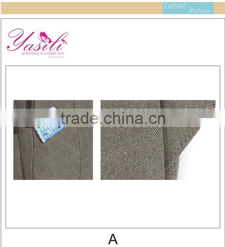 Compare Hiking Backpack;Washed Denim Canvas Backpack;manufacturer sports canvas backpacks