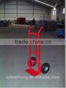 HT1830 Factory outlet Quality Hand Trolley
