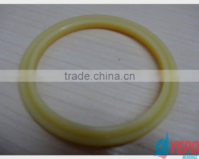 YEPO Bearing Factory Wholesale All Kinds of Bearing Seal