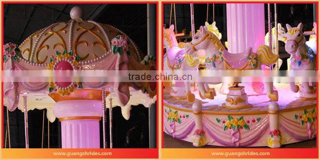 Happy Swing ! amusement devices coin operated rides for sale