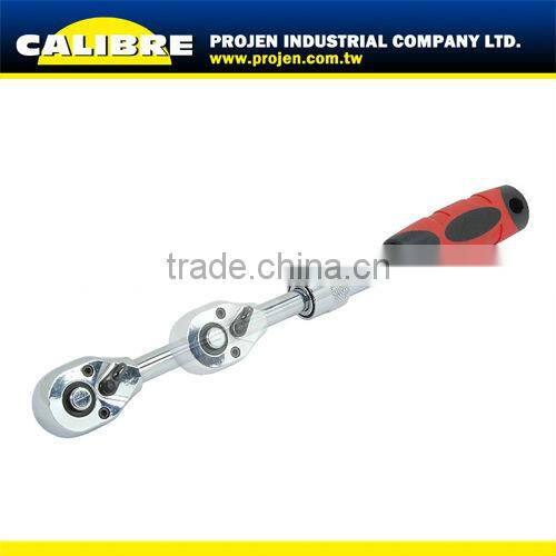 CALIBRE Engine Repair Oil Pan Thread Repair Set