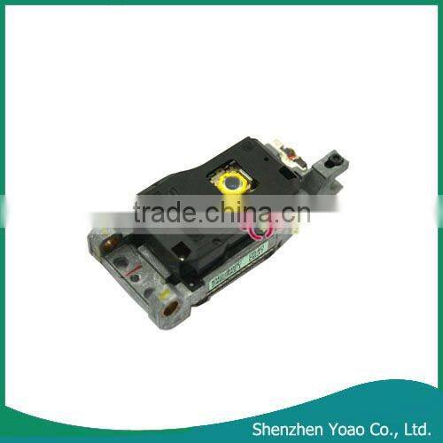 For PS2 KHS-400B Laser Lens