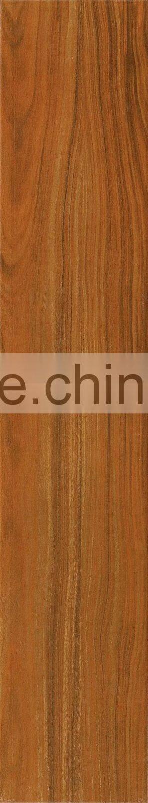 800x150 bedroom wood texture tiles, royal home floor non slip rustic tile