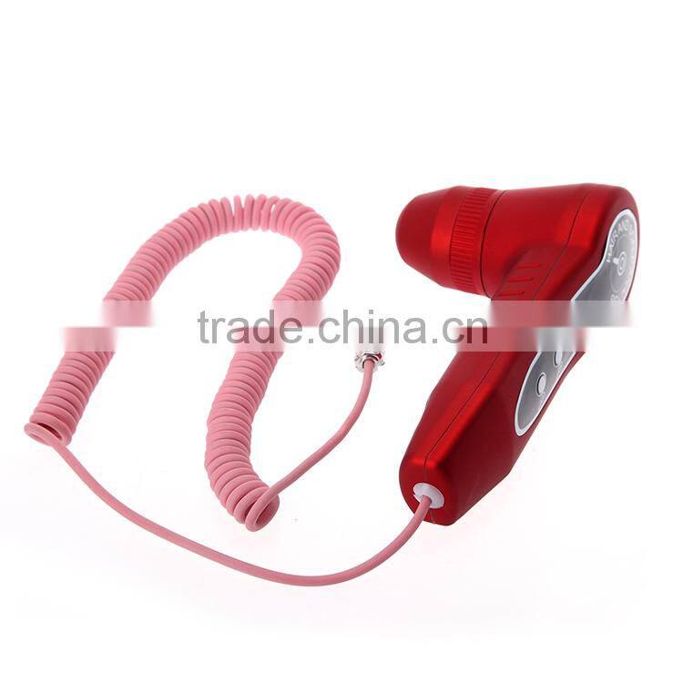 Specialized Beauty Equipment Hair Analysis and Skin Magnifier Analyzer