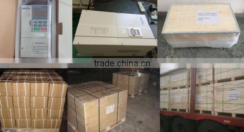 0.75kw single phase 0-400hz heavy duty vfd frequency inverter for ac motor
