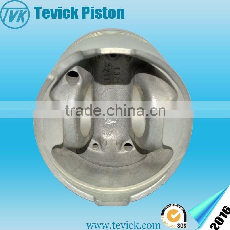 K13C 13216-2140 Diesel Piston of HINO Auto Engine